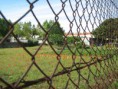 /album/galeria-de-fotos-retrato-ambiental-de-loures/fig-a-2-horta-urbana-pormenor-s-jtalha-jpg/